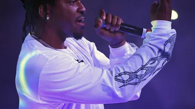 Ethan Miller/Getty Images