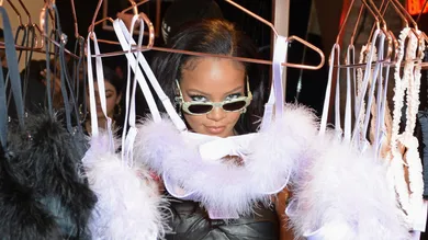 David M. Benett/Dave Benett/Getty Images