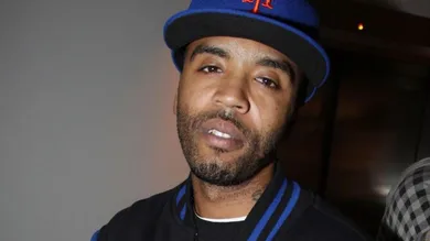 Johnny Nunez / Contributor / Getty Images