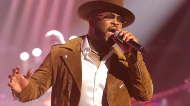 Jason Kempin / Staff / Getty Images