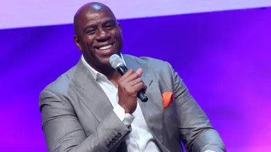 Jesse Grant / Getty Images