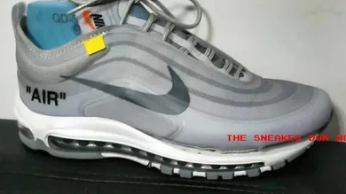 Image Via <a href='https://www.instagram.com/p/BgZTx4vBxb3/?taken-by=thesneakerdonwop' rel="nofollow noopener" target='_blank'>TheSneakerdonwop</a>