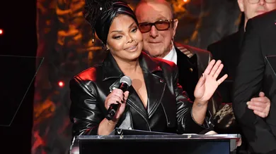 Allen Berezovsky / Stringer / Getty Images