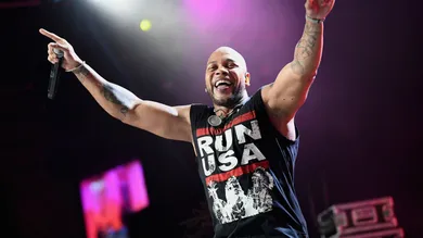 Emma McIntyre/Getty Images