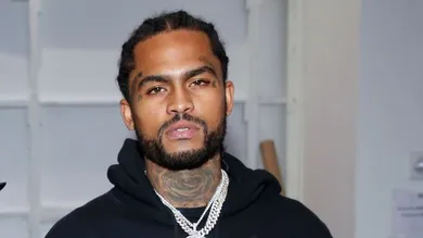 John Lamparski / Stringer / Getty Images