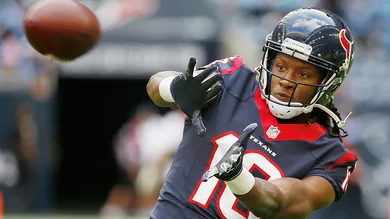 Scott Halleran/Getty Images