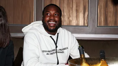 Shareif Ziyadat/Getty Images