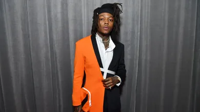 Emma McIntyre/Getty Images