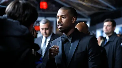 John Lamparski/Getty Images