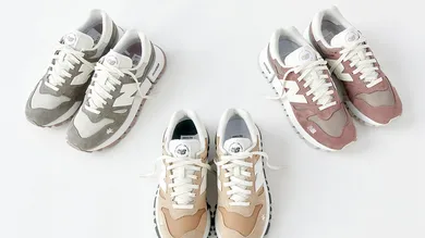 Image via New Balance (HNHH)