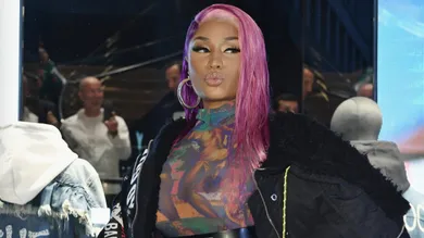 Jacopo Raule/Getty Images