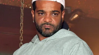 Prince Williams/Wireimage/Getty Images