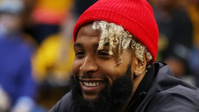 Gregory Shamus/Getty Images