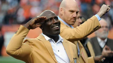 Steve Nehf/The Denver Post via Getty Images