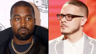 Brad Barket / Stringer / Getty Images, Leon Bennett / Stringer / Getty Images