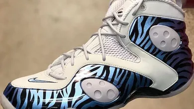 Image Via Foamlicious