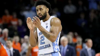 Abbie Parr/Getty Images