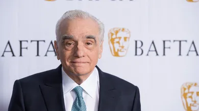 Jeff Spicer / Getty Images