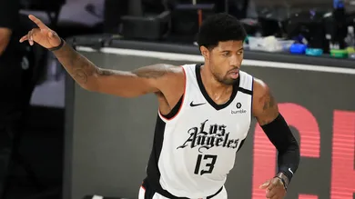 Michael Reaves/Getty Images