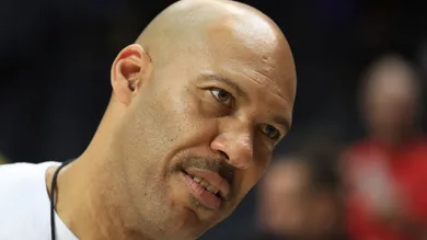 Sean M. Haffey/BIG3/Getty Images