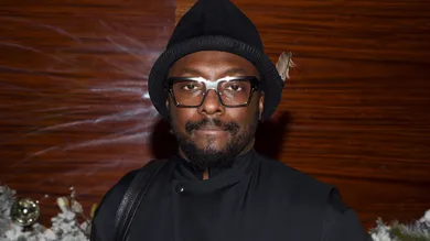 Andrew H. Walker/Getty Images