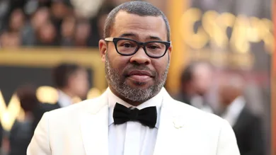 Christopher Polk/Getty Images