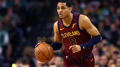 Maddie Meyer/Getty Images