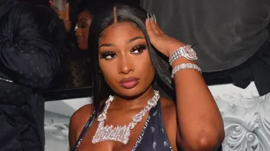 Prince Williams / Contributor / Getty Images