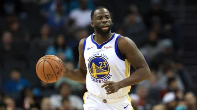 Streeter Lecka/Getty Images