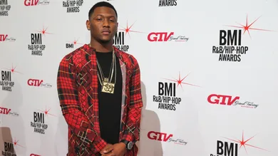 Neilson Barnard/Getty Images