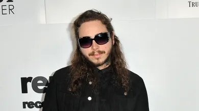 Jerod Harris/Getty Images