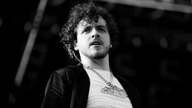 Rich Fury/Getty Images