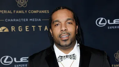 Albert L. Ortega / Contributor / Getty Images