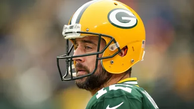 Dylan Buell/Getty Images