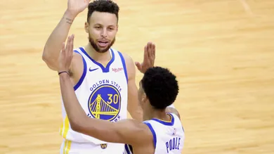 Carmen Mandato/Getty Images