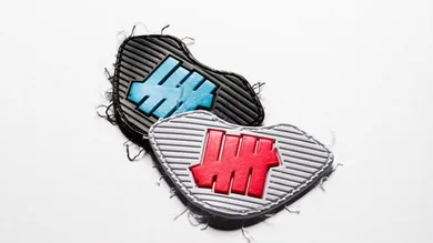 Image Via Undefeated