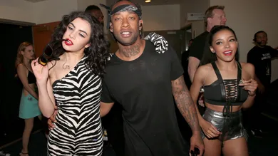 Christopher Polk/MTV1415/Getty Images