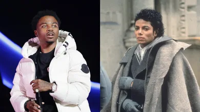 Roger Kisby/Getty Images, Vinnie Zuffante/Hulton Archive/Getty Images