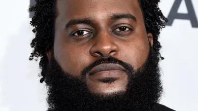 Ilya S. Savenok/Getty Images