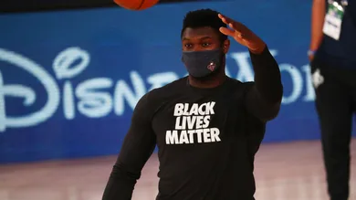 Kim Klement-Pool/Getty Images