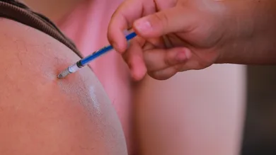 Manuel Velasquez/Getty Images