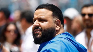 Jared C. Tilton/Getty Images