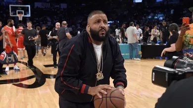 Nicholas Hunt/Getty Images