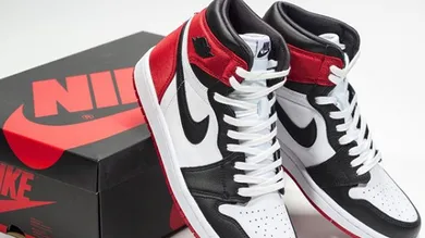 Image via @hanzuying