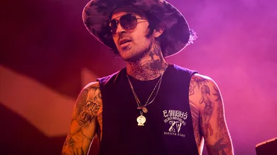 Johnny Nunez/WireImage/Getty Images