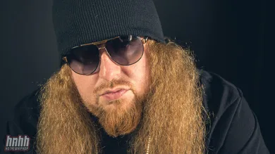 Photo by Justin Fleischer