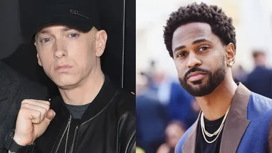 Dimitrios Kambouris/Getty Images, Vivien Killilea/Getty Images