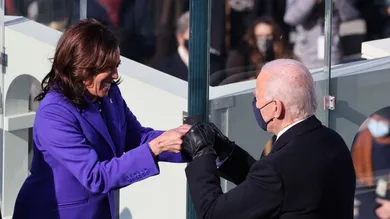 Tasos Katopodis/Getty Images
