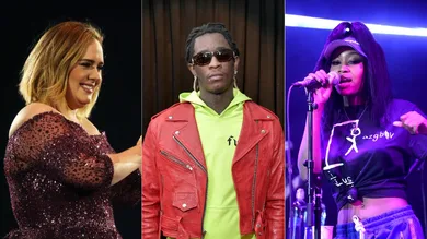 Morne de Klerk/Getty Image, Neilson Barnard/Getty Images, Jamie McCarthy/Getty Images