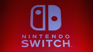 Christian Petersen/Getty Images